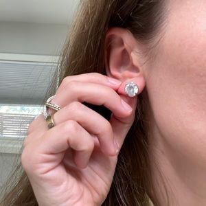 Kenda Scott earrings